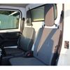 nissan nt100-clipper-truck 2014 CFJ1605359 image 18