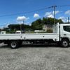 mitsubishi-fuso canter 2016 GOO_NET_EXCHANGE_0561411A30240630W001 image 4