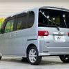 daihatsu tanto 2013 CFJ1720380 image 17