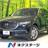 mazda cx-8 2019 -MAZDA--CX-8 3DA-KG2P--KG2P-213092---MAZDA--CX-8 3DA-KG2P--KG2P-213092- image 1