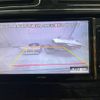 nissan serena 2013 -NISSAN--Serena DAA-HFC26--HFC26-175351---NISSAN--Serena DAA-HFC26--HFC26-175351- image 4