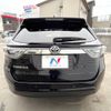 toyota harrier 2015 -TOYOTA--Harrier DBA-ZSU60W--ZSU60-0057434---TOYOTA--Harrier DBA-ZSU60W--ZSU60-0057434- image 16