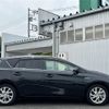 toyota auris 2017 -TOYOTA--Auris DAA-ZWE186H--ZWE186-1008667---TOYOTA--Auris DAA-ZWE186H--ZWE186-1008667- image 23