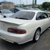 toyota soarer 1998 CFJ9907150 image 2