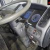 toyota dyna-truck 1998 -TOYOTA 【福井 100ｻ7971】--Dyna FB4JGAT-51810---TOYOTA 【福井 100ｻ7971】--Dyna FB4JGAT-51810- image 6