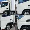 mitsubishi-fuso canter 2018 GOO_NET_EXCHANGE_0602526A30250224W001 image 11