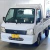 subaru sambar-truck 2006 -SUBARU 【福山 480い2528】--Samber Truck TT1-087725---SUBARU 【福山 480い2528】--Samber Truck TT1-087725- image 1