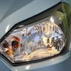 daihatsu mira-e-s 2018 -DAIHATSU--Mira e:s DBA-LA350S--LA350S-0061428---DAIHATSU--Mira e:s DBA-LA350S--LA350S-0061428- image 13