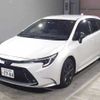 toyota corolla-touring-wagon 2023 -TOYOTA 【足立 302ﾔ7704】--Corolla Touring MZEA17W--0007320---TOYOTA 【足立 302ﾔ7704】--Corolla Touring MZEA17W--0007320- image 1