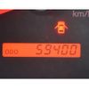 toyota tundra 2013 CFJ1586942 image 53
