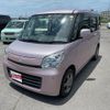 suzuki spacia 2013 -SUZUKI--Spacia MK32S--465699---SUZUKI--Spacia MK32S--465699- image 18