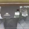 toyota prius 2019 -TOYOTA--Prius DAA-ZVW51--ZVW51-6133535---TOYOTA--Prius DAA-ZVW51--ZVW51-6133535- image 4