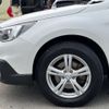 subaru outback 2016 -SUBARU--Legacy OutBack DBA-BS9--BS9-030976---SUBARU--Legacy OutBack DBA-BS9--BS9-030976- image 48