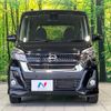 nissan dayz-roox 2018 CFJ1725692 image 14
