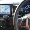 suzuki spacia 2016 quick_quick_MK42S_MK42S-135201 image 11
