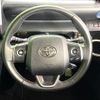 toyota sienta 2022 quick_quick_NHP170G_NHP170-7260893 image 12