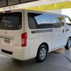 nissan caravan-van 2015 -NISSAN--Caravan Van CBF-VR2E26--VR2E26-025235---NISSAN--Caravan Van CBF-VR2E26--VR2E26-025235- image 17