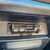 toyota noah 2018 -TOYOTA--Noah DBA-ZRR80G--ZRR80-0421324---TOYOTA--Noah DBA-ZRR80G--ZRR80-0421324- image 22