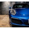 porsche 911 2017 CFJ1555065 image 15