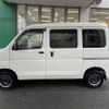 daihatsu hijet-van 2021 -DAIHATSU--Hijet Van 3BD-S321V--S321V-0508153---DAIHATSU--Hijet Van 3BD-S321V--S321V-0508153- image 10