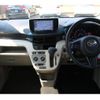 daihatsu move 2018 quick_quick_LA150S_LA150S-1071883 image 5