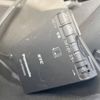 mitsubishi delica-d2 2017 -MITSUBISHI--Delica D2 DAA-MB36S--MB36S-150219---MITSUBISHI--Delica D2 DAA-MB36S--MB36S-150219- image 7