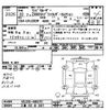 toyota land-cruiser-wagon 2011 CFJ1592728 image 3
