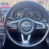 mazda roadster 2017 -MAZDA--Roadster DBA-NDERC--NDERC-103901---MAZDA--Roadster DBA-NDERC--NDERC-103901- image 9