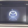 mazda cx-5 2015 CFJ1540017 image 2