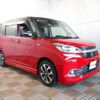 suzuki solio 2017 -SUZUKI--Solio MA36S--651536---SUZUKI--Solio MA36S--651536- image 1