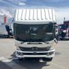 hino ranger 2020 -HINO--Hino Ranger 2KG-FC2ABA--FC2AB-***389---HINO--Hino Ranger 2KG-FC2ABA--FC2AB-***389- image 22