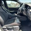 toyota c-hr 2020 -TOYOTA--C-HR DAA-ZYX10--ZYX10-2194860---TOYOTA--C-HR DAA-ZYX10--ZYX10-2194860- image 16