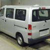 toyota liteace-van 2015 -TOYOTA--Liteace VAN DBF-S412M--S412M-0013591---TOYOTA--Liteace VAN DBF-S412M--S412M-0013591- image 6