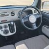 daihatsu mira-cocoa 2015 -DAIHATSU--Mira Cocoa DBA-L675S--L675S-0193536---DAIHATSU--Mira Cocoa DBA-L675S--L675S-0193536- image 12