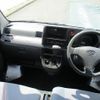 daihatsu hijet-van 2014 -DAIHATSU--Hijet Van S331V--0109884---DAIHATSU--Hijet Van S331V--0109884- image 18