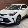 toyota c-hr 2020 -TOYOTA--C-HR 6AA-ZYX11--ZYX11-2013716---TOYOTA--C-HR 6AA-ZYX11--ZYX11-2013716- image 14