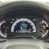 toyota voxy 2022 -TOYOTA--Voxy 6BA-MZRA90W--MZRA90-0008117---TOYOTA--Voxy 6BA-MZRA90W--MZRA90-0008117- image 9