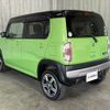 suzuki hustler 2016 -SUZUKI--Hustler DAA-MR41S--MR41S-179213---SUZUKI--Hustler DAA-MR41S--MR41S-179213- image 12