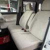 daihatsu move-canbus 2017 -DAIHATSU--Move Canbus DBA-LA800S--LA800S-0059599---DAIHATSU--Move Canbus DBA-LA800S--LA800S-0059599- image 14