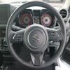suzuki jimny 2022 -SUZUKI 【滋賀 581ﾋ876】--Jimny JB64W--222186---SUZUKI 【滋賀 581ﾋ876】--Jimny JB64W--222186- image 14