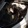 suzuki every 2015 -SUZUKI--Every HBD-DA17V--DA17V-121742---SUZUKI--Every HBD-DA17V--DA17V-121742- image 35