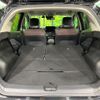 nissan aura 2022 -NISSAN--AURA 6AA-FE13--FE13-225310---NISSAN--AURA 6AA-FE13--FE13-225310- image 10