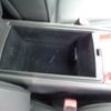 nissan president 2008 CFJ1695304 image 41