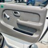 suzuki carry-truck 2000 CFJ1625190 image 9