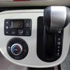 daihatsu mira-cocoa 2014 -DAIHATSU--Mira Cocoa L675S--L675S-0190755---DAIHATSU--Mira Cocoa L675S--L675S-0190755- image 19