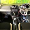 nissan note 2018 -NISSAN--Note DAA-HE12--HE12-165982---NISSAN--Note DAA-HE12--HE12-165982- image 2