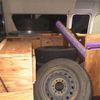 toyota hiace-wagon 2005 -TOYOTA--Hiace Wagon TRH229W-0001445---TOYOTA--Hiace Wagon TRH229W-0001445- image 8
