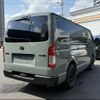 toyota hiace-van 2024 CFJ1764029 image 15