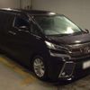 toyota vellfire 2015 quick_quick_DBA-AGH30W_0009615 image 1