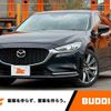 mazda atenza 2018 -MAZDA--Atenza Sedan 6BA-GJEFP--GJEFP-400372---MAZDA--Atenza Sedan 6BA-GJEFP--GJEFP-400372- image 1